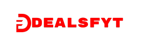 DealsFyt
